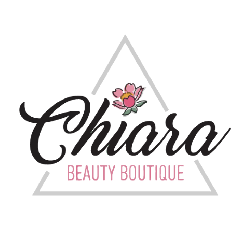 Chiara Beauty Boutique
